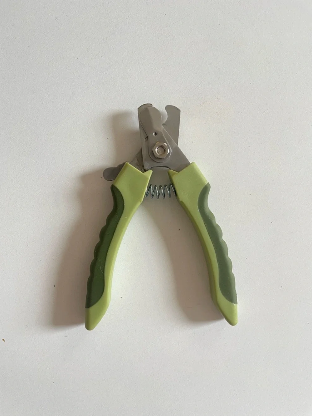 Dog Nail Clippers